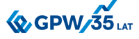 GPW