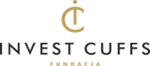 Invest Cuffs