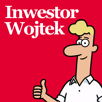 Inwestor Wojtek