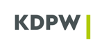 KDWP