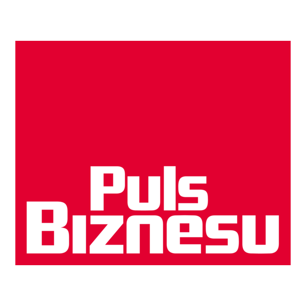 Puls biznesu