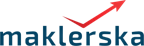 Maklerska