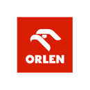 Orlen