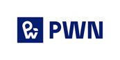 PWN