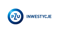 PZU Inwestycje
