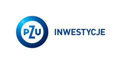 PZU Inwestycje