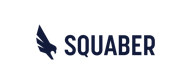 Squaber