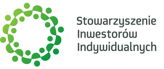 Stowarzyszenie Inwestorów Indywidualnych