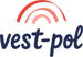 Vest pol