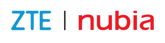 ZTE Numbia